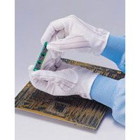 ESD & EPA Gloves